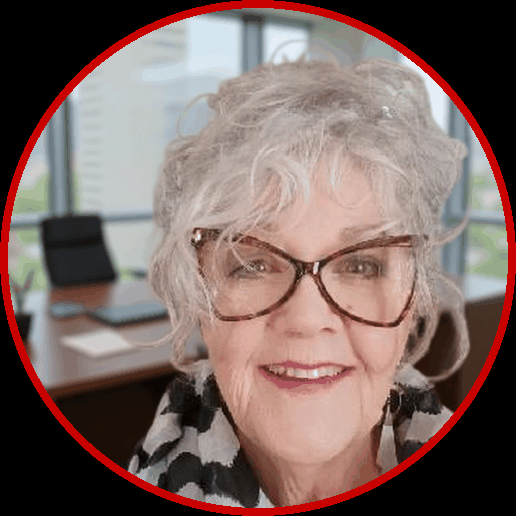 Debbie Ables