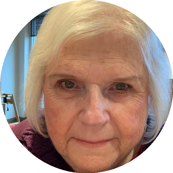 Lorraine B. Waldau
